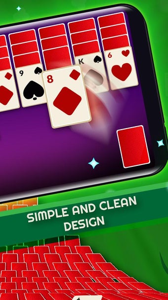 Spider Solitaire-Offline Games - Apps on Google Play