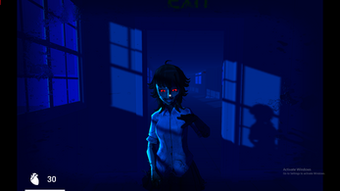 Image 2 pour Saiko No Sutoka