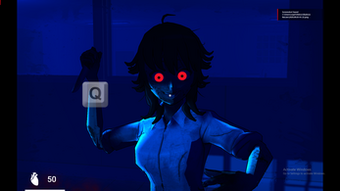 Image 1 pour Saiko No Sutoka