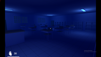 Image 0 pour Saiko No Sutoka