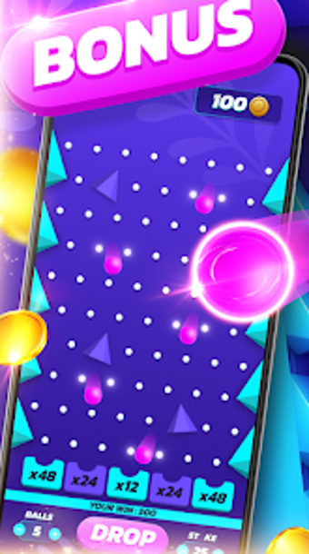 Imagen 0 para Plyonko Push