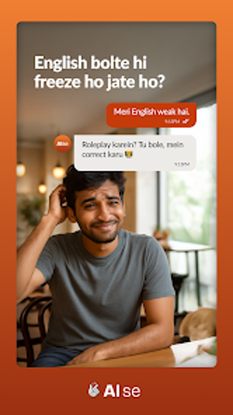 AI se: AI Chat  Learn的第0张图片