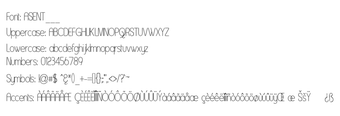 Asenine的第0张图片