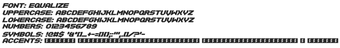 Obraz 0 dla Equalize