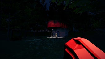 Image 0 pour FUEL37