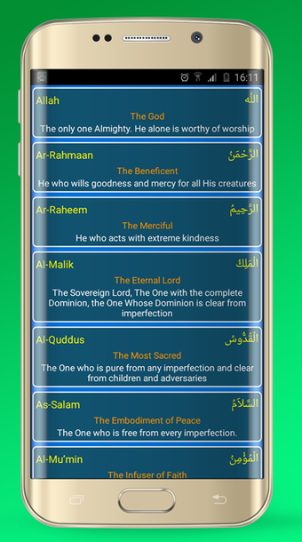 Imagen 0 para Azan egypt : Prayer times…