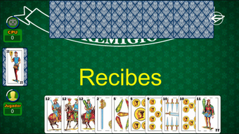 Remigio的第0张图片