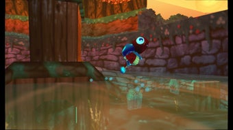 Cavern of Dreams的第0张图片