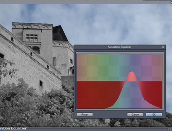 Imagen 3 para Photo-Brush