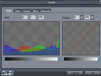 Imagen 2 para Photo-Brush
