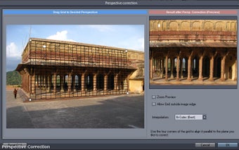 Imagen 0 para Photo-Brush