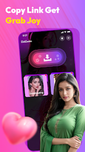 Imagen 0 para VelvetPlay - HD video sav…