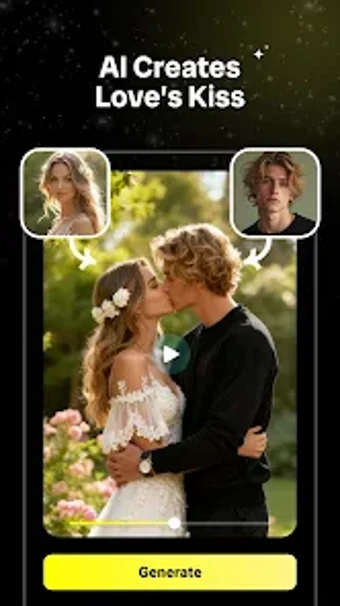 Obraz 0 dla VideoTide - AI Video  Pho…