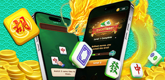 Bild 0 für Triple Mahjong Master Gam…