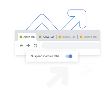 Obraz 1 dla CCleaner Browser