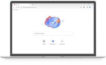 Obraz 0 dla CCleaner Browser