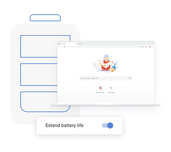 Obraz 2 dla CCleaner Browser