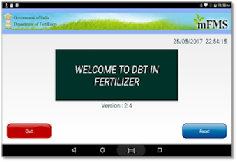 Image 2 for DBT Fertilizer