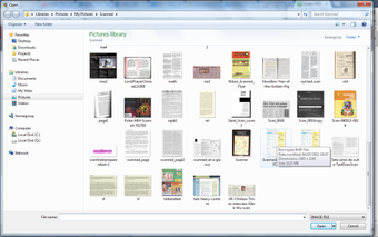 Image 1 pour GT Text