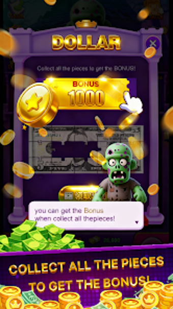 Bild 0 für Zombie Reel Apocalypse