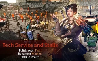Obraz 0 dla MIR M
