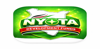 Obraz 0 dla NYOTA DEVELOPMENT FUND