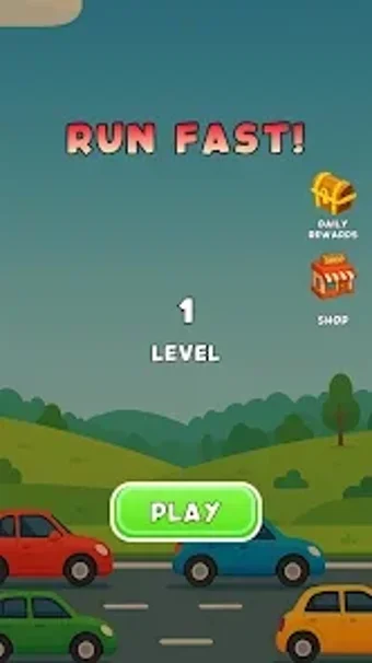 Image 0 pour Pick Car Mania