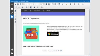 Cool PSD Viewer - PSD Converter