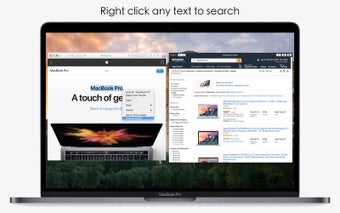 Obraz 0 dla Shopping for Amazon
