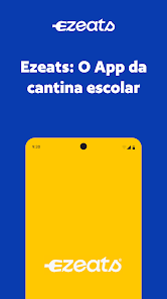 Obraz 0 dla Ezeats