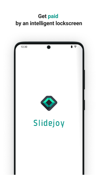 Bild 0 für Slidejoy - Lockscreen Cas…