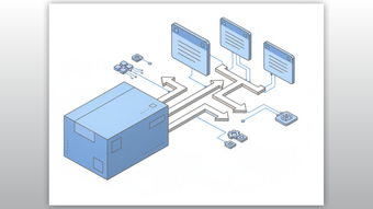 PST Splitter for Outlook的第0张图片