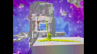 Image 0 for Tentaphage