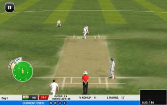 Image 0 for MS Dhoni:The Untold Story…