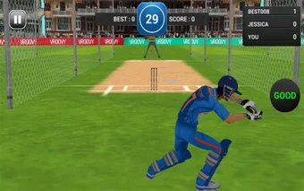 Obraz 2 dla MS Dhoni:The Untold Story…