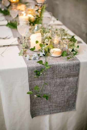 Immagine 0 per Table Decorations