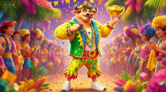 Imagen 0 para FuseCardRiddles