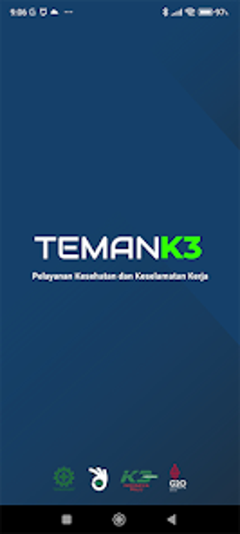 Image 0 pour TemanK3