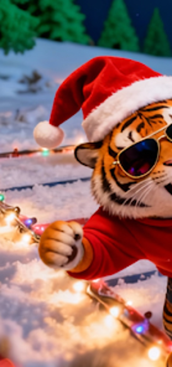 Obraz 0 dla WordReversif