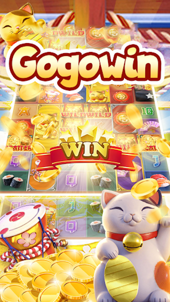 Gogowin的第0张图片