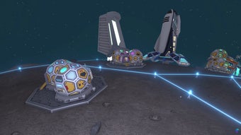 Immagine 0 per The Universim