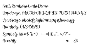 Image 0 pour Kembara Cinta