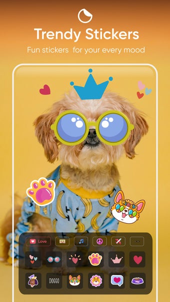 Immagine 0 per Photo Editor - PhotoStudi…