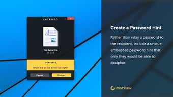 Image 4 for Encrypto