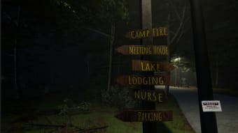 Download Pinewood Valley Prologue for Windows