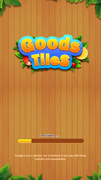 Image 0 pour Triple Tile