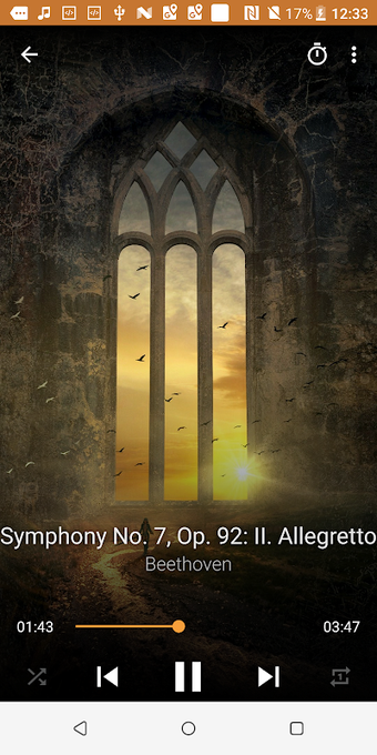 Immagine 0 per Best of Beethoven
