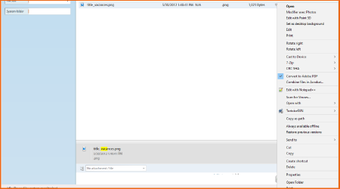 Bild 0 für Copernic Desktop Search H…