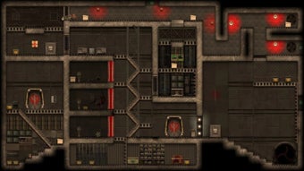 Image 0 for FoE Remains