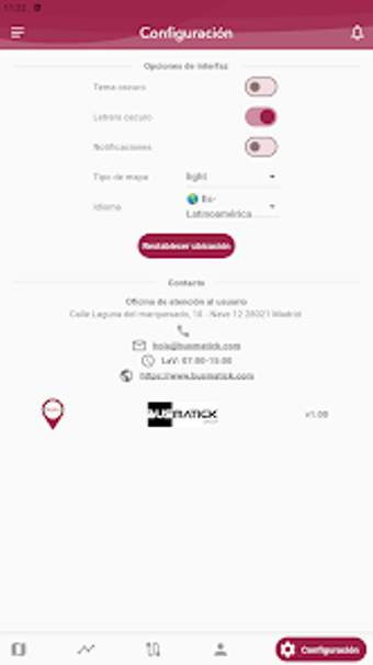 Obraz 0 dla Binnibus